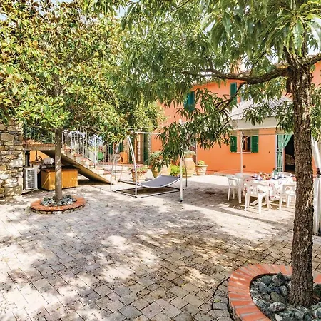 Nice Apartment In Casalguidi Pt With Kitchen * Cantagrillo