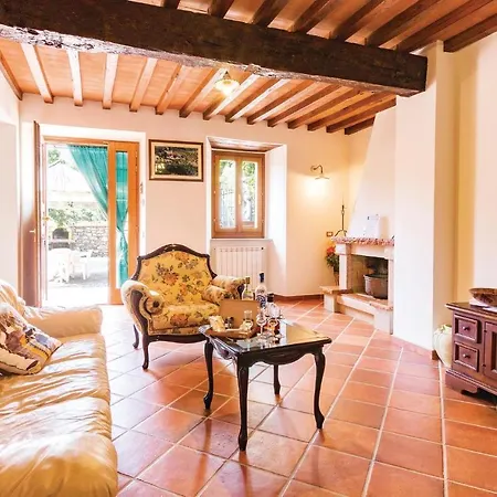 Apartment Nice Apartment In Casalguidi Pt With Kitchen