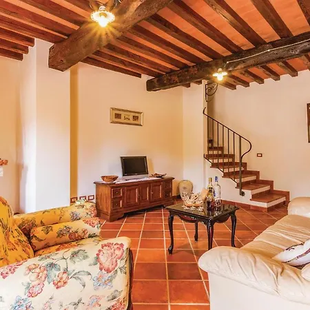 Nice Apartment In Casalguidi Pt With Kitchen * Cantagrillo