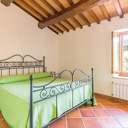 Nice Apartment In Casalguidi Pt With Kitchen Cantagrillo