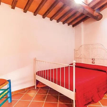 Nice Apartment In Casalguidi Pt With Kitchen Cantagrillo