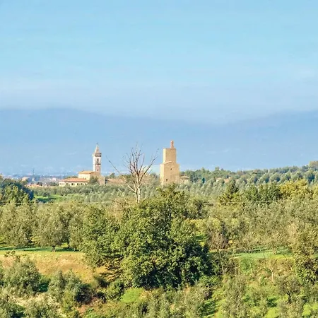 Appartement In Casalguidi Pt With 3 Bedrooms, Wifi&outdoor Swimming Pool