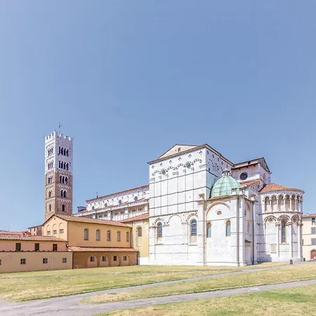 Nice Apartment In Casalguidi Pt With Kitchen Apartment *